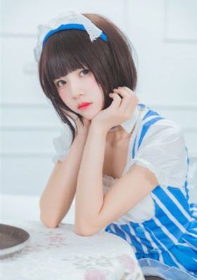 国产手机能用吗_全集在线观看