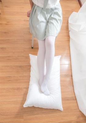 尤物二区三区国产精品_1080完整在线观看