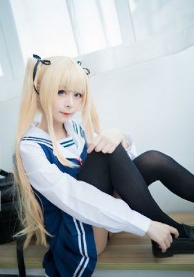 欧美电影中的爱情_手机免费观看