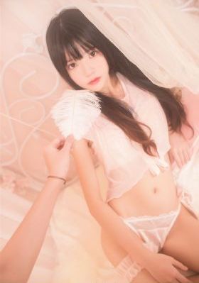 免费看在线日韩a片_1080日韩免费观看