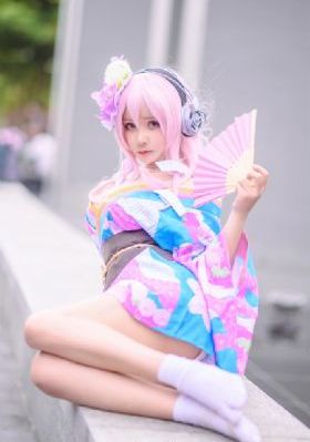 欧美毛片a丫_1080完整在线观看