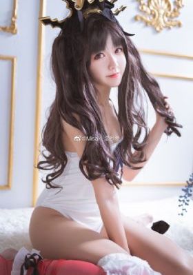 亚洲欧美偷拍成_1080超清免费观看