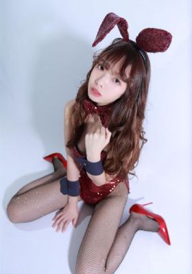 国产男装西服品牌_高清免费全集观看
