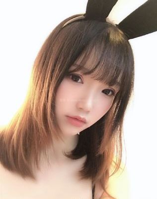 2019年国产车排_DVD免费播放