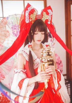 91蜜桃国产成人精品区在线观看_4K在线观看