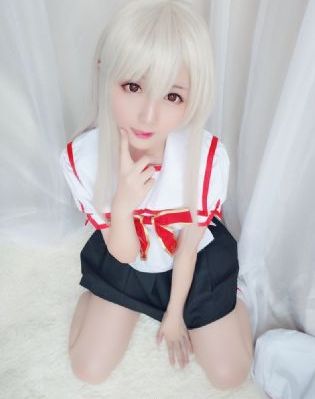 欧美黄色免费基地_视频大全成人直接看