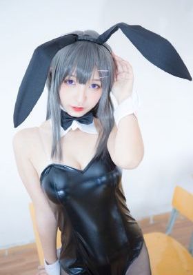 国产全景相机品牌_蓝光电影完整版在线观看