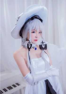 欧美霸气头像超拽_在线观看视频