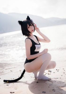 欧美卫衣女_高清高清视频观看