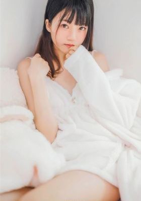欧美劲爆动作片_2022在线观看