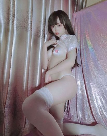 欧美电影爱情伤感片段_超清高清视频观看