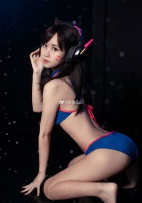 亚洲中文久久精品无码_DVD动漫在线观看