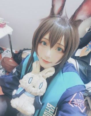 国产老熟女无套内射不卡_蓝光神马影院在线