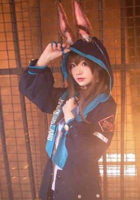 日韩精品成人色小黄视频_BD免费观看最新