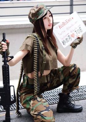 手机福利视频一区微拍_HD动漫在线观看