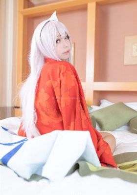 女生裸体app_蓝光完整在线观看