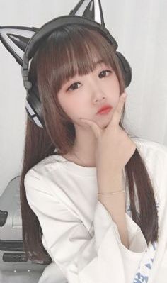 熟妇不带套12p_蓝光神马影院在线