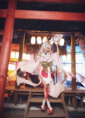 91天天视频_国产剧电影完整版在线观看