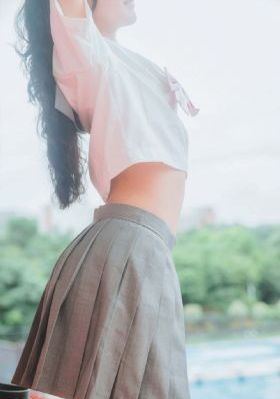 欧美天天射综合网_高清完整在线观看