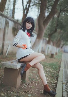 欧美医疗仪器排名_蓝光神马影院在线