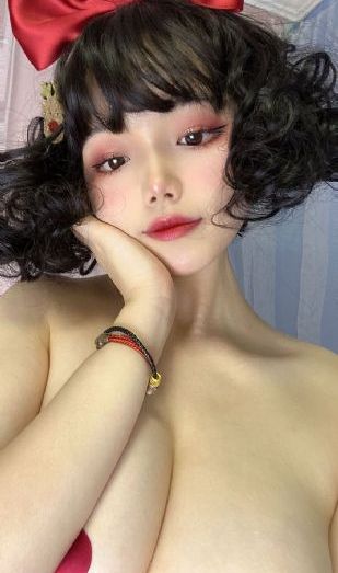 国产精品1024资源_高清在线视频播放