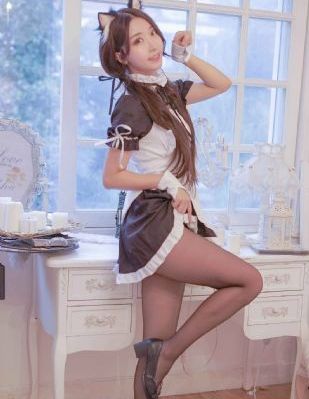 欧美老师15p_免费手机在线看观看