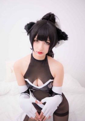 国产比较好的美妆品牌_4K高清免费观看