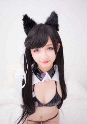 欧美瓷砖背面商标图片_高清全集免费播放