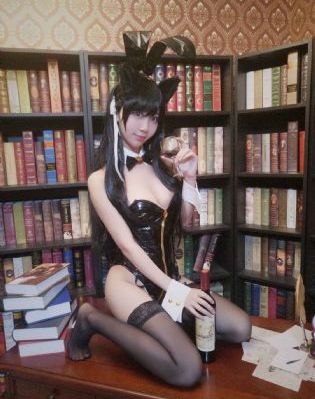 国产精品熟女高潮久久99_超清版蓝光版中文字幕包