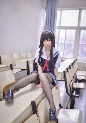 2020国产成人精品视频vr_蓝光动漫免费观看