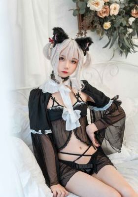 欧美黄色大片巨乳美女_1080高清完整版播放