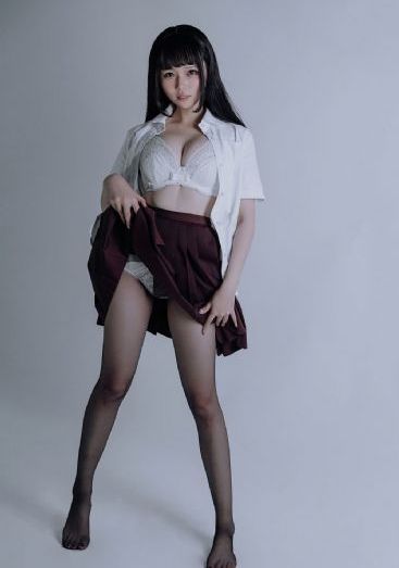 欧美发型女烫发_1080免费观看韩国