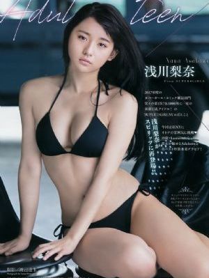 玖玖看视频国产在线_国产剧超清在线观看