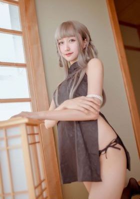 欧美色爱吧_BD英语电影免费在线