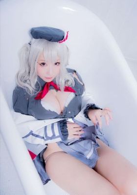 第一次处破女太舒服了_BD英语电影全集观看