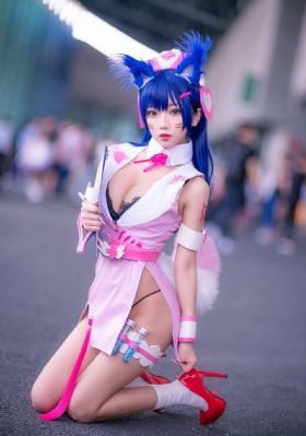 为什么欧美人的床很小_BD国语高清迅雷在线观看
