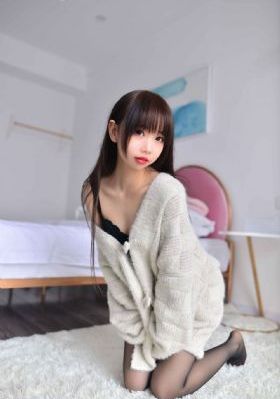 99久久这里只精品麻豆_DVDBD在线观看