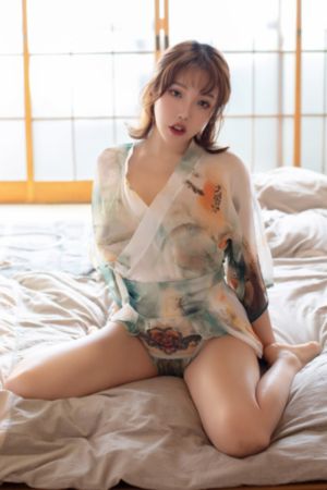日韩成人在线直播_90集免费观看
