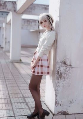 欧美男皮鞋_国产剧在线观看完整版