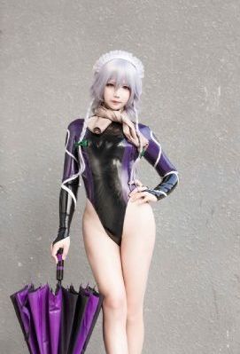 日韩欧美亚洲小电影_完整版在线观看