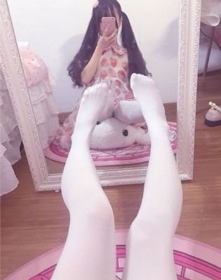 欧美午夜一区二区三区精品_BD英语手机免费观看完整