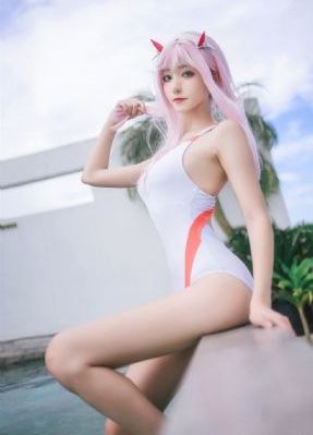 欧美的少妇_蓝光日韩免费观看