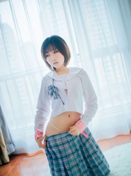 美女张开腿让男生桶爽免费_1080P电影在线观看