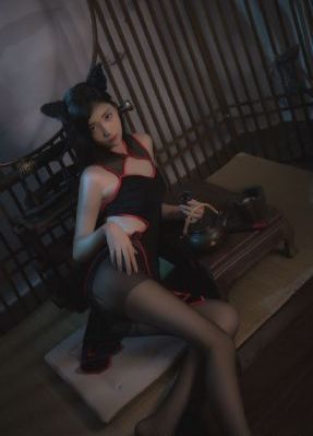 超碰97韵吖劭_蓝光动漫在线观看