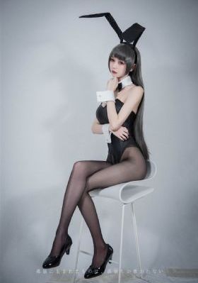日韩精品在线视频娄烨花_BD韩语动漫在线观看