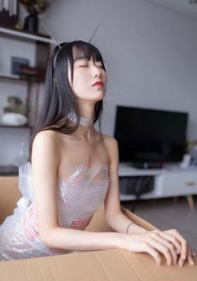 亚洲欧美视频网站_BD韩语全集免费播放