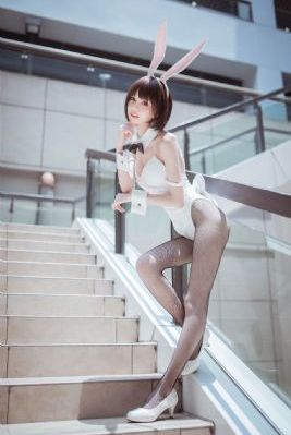 欧美熟妇撒尿_电影在线观看免费