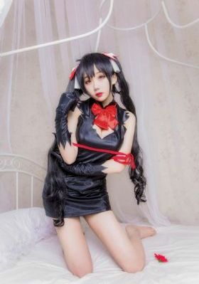 欧美文艺片评价_DVD高清视频观看