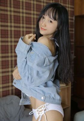 丰满熟女人妻大乳_720神马影院在线