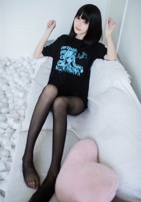 比较好的国产面膜品牌_BD英语电影免费在线